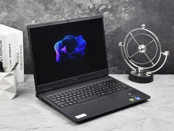 免息配资炒股 大学生游戏本推荐